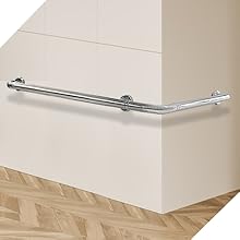 product-220-220 product-220-220