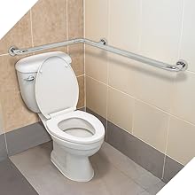 product-220-220 product-220-220